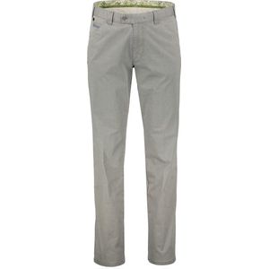 Meyer Chino Chicago - Modern Fit - Beige