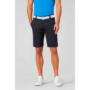 Meyer - Palma 3130 Shorts Blauw - Heren - Regular-fit