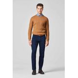 Angels - Jeans 3338900 - Donkerblauw