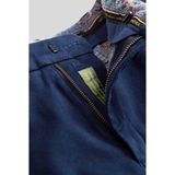 Angels - Jeans 3338900 - Donkerblauw