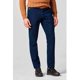 Angels - Jeans 3338900 - Donkerblauw