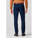 Angels - Jeans 3338900 - Donkerblauw