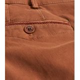Meyer - Chicago-5580 - Heren Broek - Katoen - Modern Fit