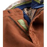 Meyer - Chicago-5580 - Heren Broek - Katoen - Modern Fit