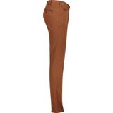 Meyer - Chicago-5580 - Heren Broek - Katoen - Modern Fit