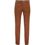 Meyer - Chicago-5580 - Heren Broek - Katoen - Modern Fit