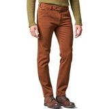 Meyer - Chicago-5580 - Heren Broek - Katoen - Modern Fit