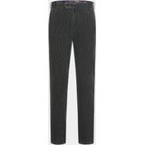 Meyer Ribbroek Grijs BONN Art.2-8549 1022854900/07
