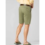 Meyer Palma 3130 Shorts Grün - Größe 25
