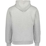 Blue Seven - Teddy Gevoerd Heren Vest - Regular Fit