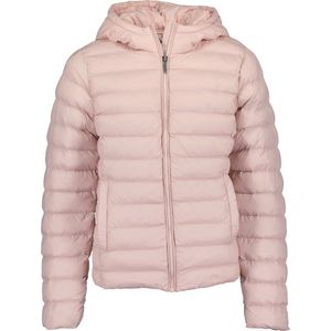 Blue Seven - Meisjes jas - Roze - Maat 164
