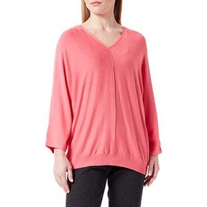 Blue Seven Damestrui, flamingo orig, 44