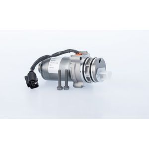 Hydraulische pomp BORG WARNER 119088