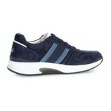 Gabor Rollingsoft Sneaker 8001.12.01 Blauw