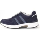 Gabor Rollingsoft Sneaker 8001.12.01 Blauw