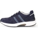 Gabor Rollingsoft Sneaker 8001.12.01 Blauw