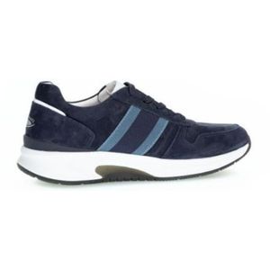 Gabor 80.011 Veterschoenen