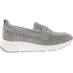 Gabor - 86.484 - Instappers - Pino