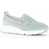 Gabor - 86.484 - Instappers - Pino