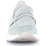 Gabor - 86.484 - Instappers - Pino