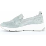 Gabor - 86.484 - Instappers - Pino