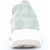 Gabor - 86.484 - Instappers - Pino