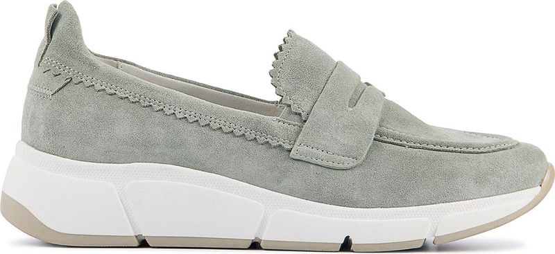 Gabor - 86.484 - Instappers - Pino