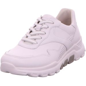 Gabor Rollingsoft sensitive 86.986.50 dames rollende wandelsneaker