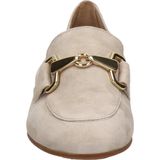 Gabor - Nava - Loafer - Zacht Suède - Dames