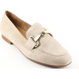 Gabor - Nava - Loafer - Zacht Suède - Dames