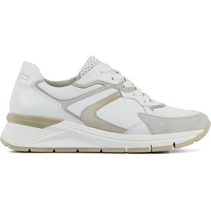 Gabor 86.585 Sneakers