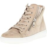 Gabor - 83.254 - Veterschoenen - Desert/Puder