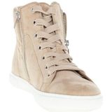 Gabor - 83.254 - Veterschoenen - Desert/Puder