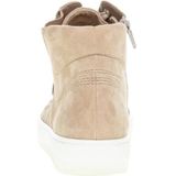 Gabor - 83.254 - Veterschoenen - Desert/Puder