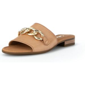 Gabor - 82.791.51 - Sandaal - Bruin