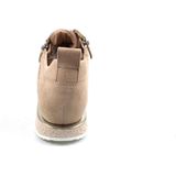 Gabor Low-top sneakers voor dames, lage schoenen, uitneembaar voetbed, beste pasvorm, Rood rouge., 38 EU
