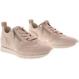 Dames Sneakers Gabor 83 471 Rose