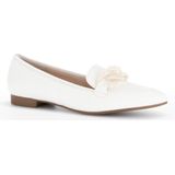 Gabor Casual schoenen 81.301.20 Wit
