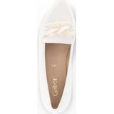 Gabor Casual schoenen 81.301.20 Wit