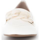 Gabor Casual schoenen 81.301.20 Wit