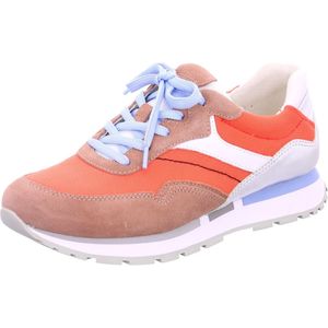 Gabor 86.366 Sneakers