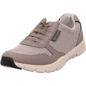 Pius Gabor 1018.14 Sneakers