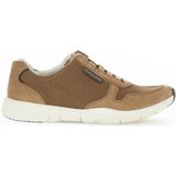 Pius Gabor 1018.14 Sneakers