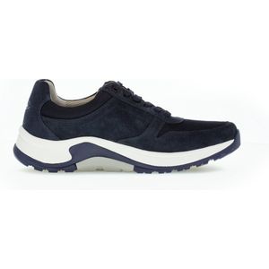 Pius 8000.14.01 heren sneaker