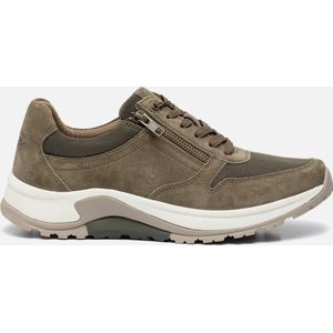 Pius Gabor Sneakers groen