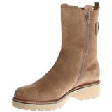 Gabor - 72.731 - Enkellaarzen - Farro - Leer