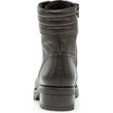 Gabor - 72.786.27 - Dames Laarzen - Zwart