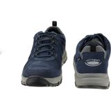 Pius Gabor Rollingsoft sensitive 8005.50.02 heren rollende wandelsneaker