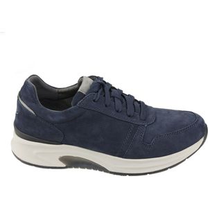 Pius Gabor Rollingsoft sensitive 8001.13.01 heren rollende wandelsneaker