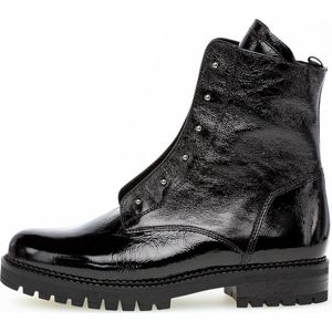 Gabor 72.725 Enkellaarzen